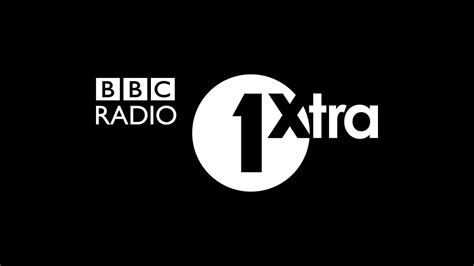 bbc radio one extra|More.